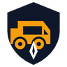 Trucking VA