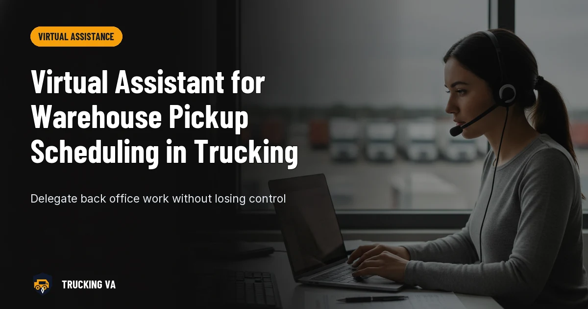 The Brokered-Load Customer Update Timeline Your Service Desk Can Reconstruct trucking guide thumbnail